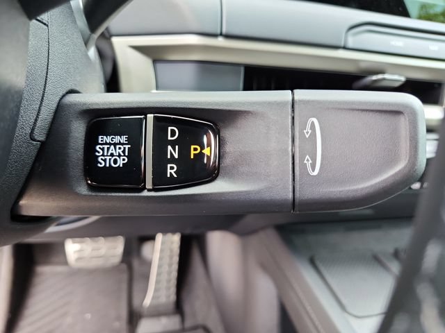 New 2027 Kia Telluride SX FWD image 23