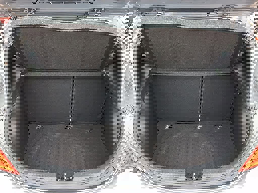 Used 2017 Hyundai Accent SE image 27