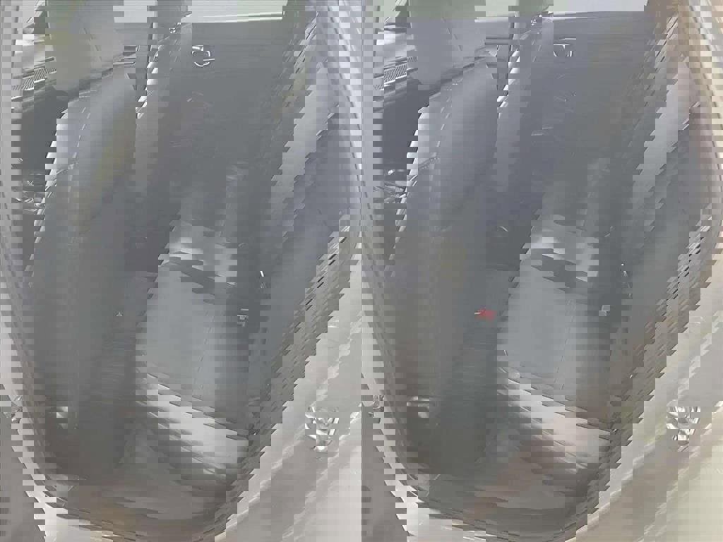 Used 2023 Honda Civic Sport image 16