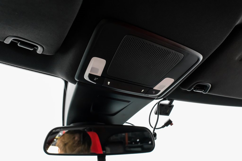 Used 2023 Honda Civic Type R image 31