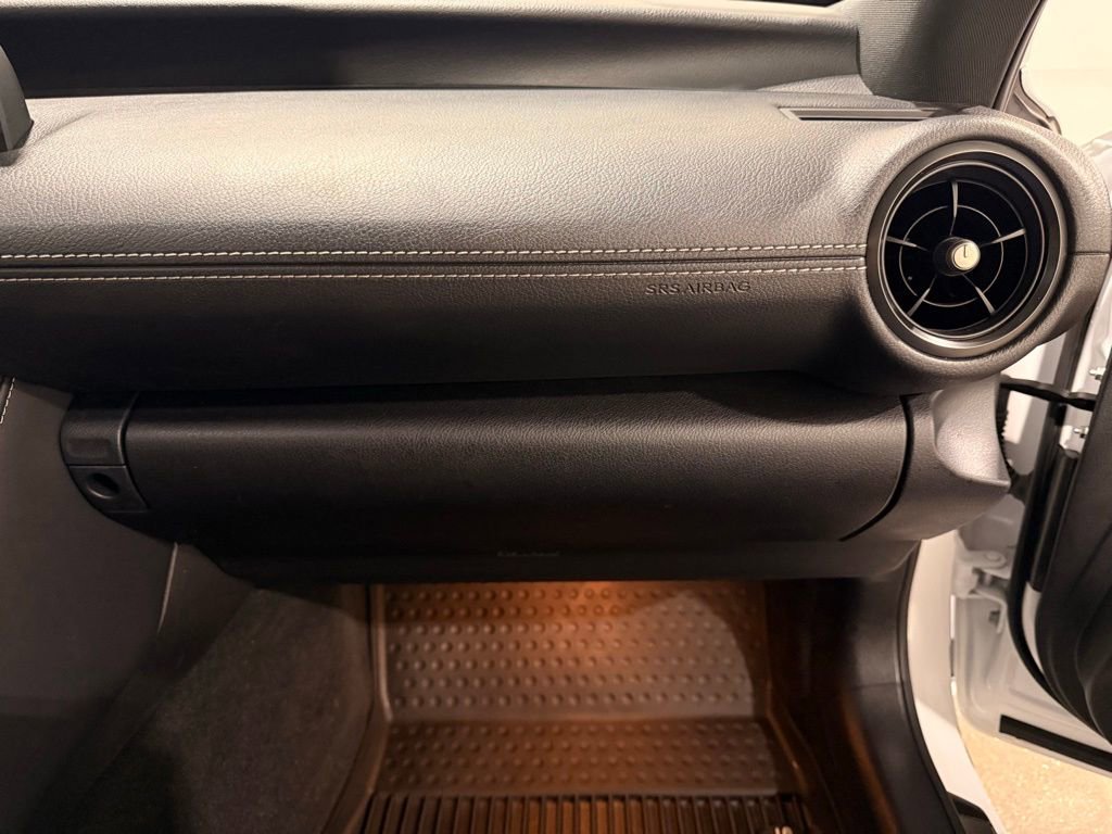 Used 2023 Lexus IS 500 w/ Accessory Package 2 image 30