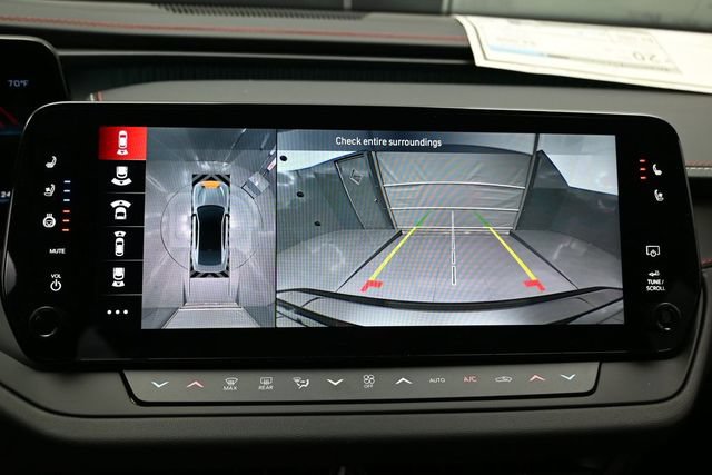 New 2026 Dodge Charger R/T AWD/4WD image 38
