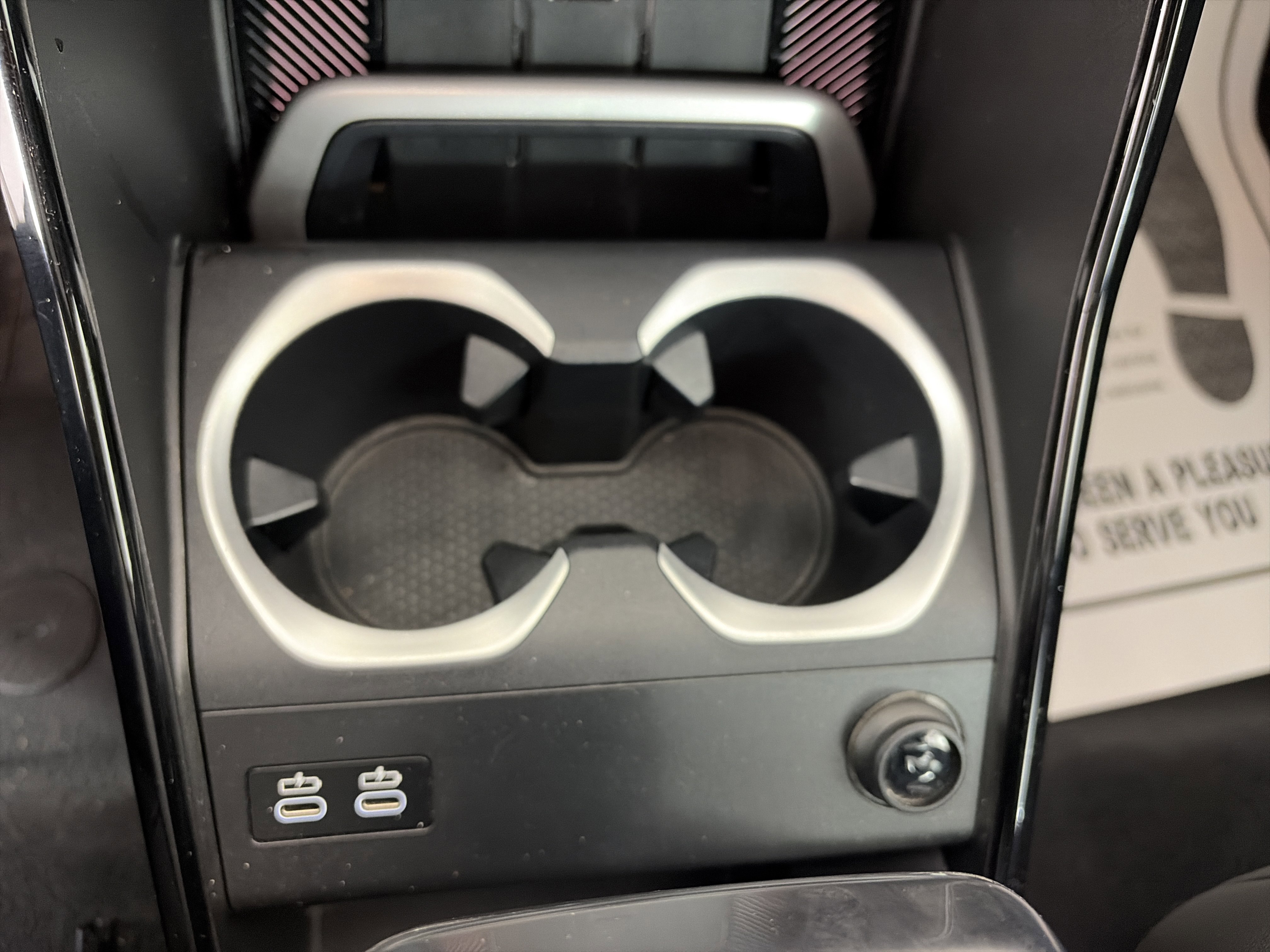 Used 2025 BMW X1 xDrive28i image 25