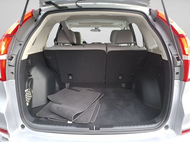 Used 2016 Honda CR-V EX-L image 25