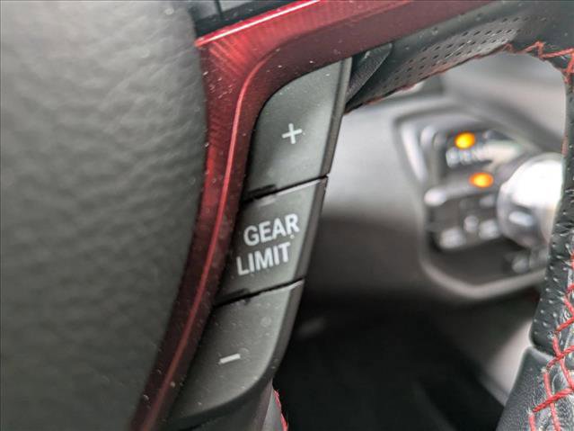 Used 2020 RAM 1500 Rebel w/ Rebel Level 1 Equipment Group AWD/4WD image 16