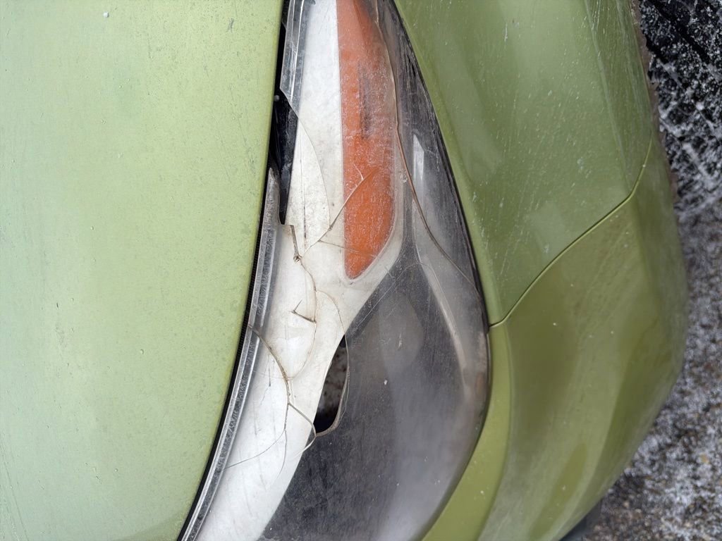 Used 2019 Kia Soul image 7