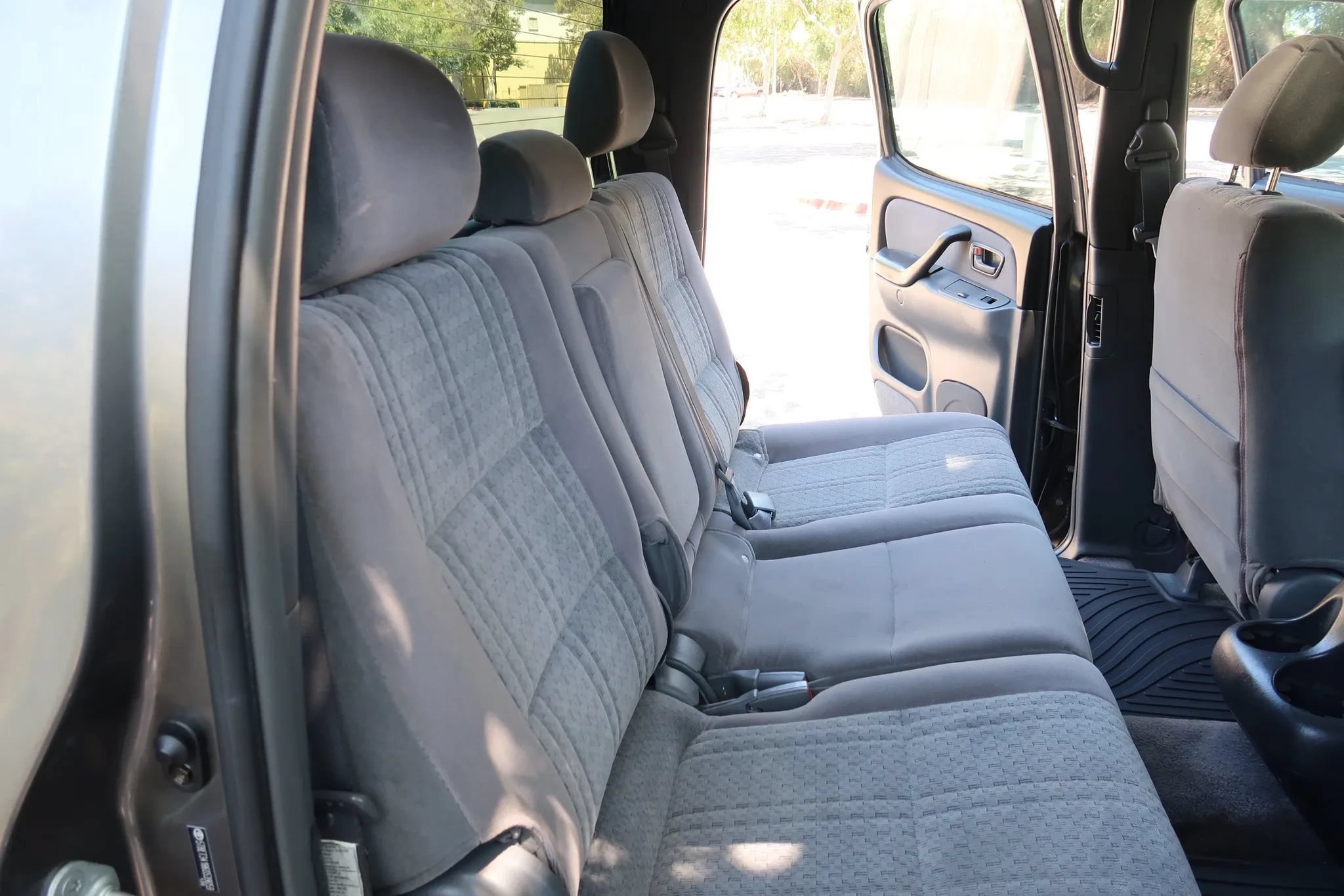 Used 2006 Toyota Tundra SR5 RWD image 29
