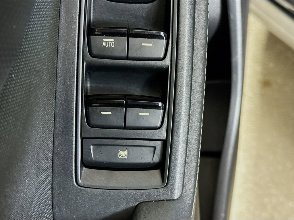 Used 2021 Subaru Forester image 17