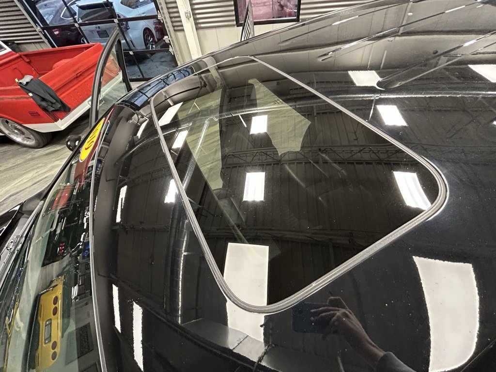 Used 2019 Honda Pilot EX-L image 55