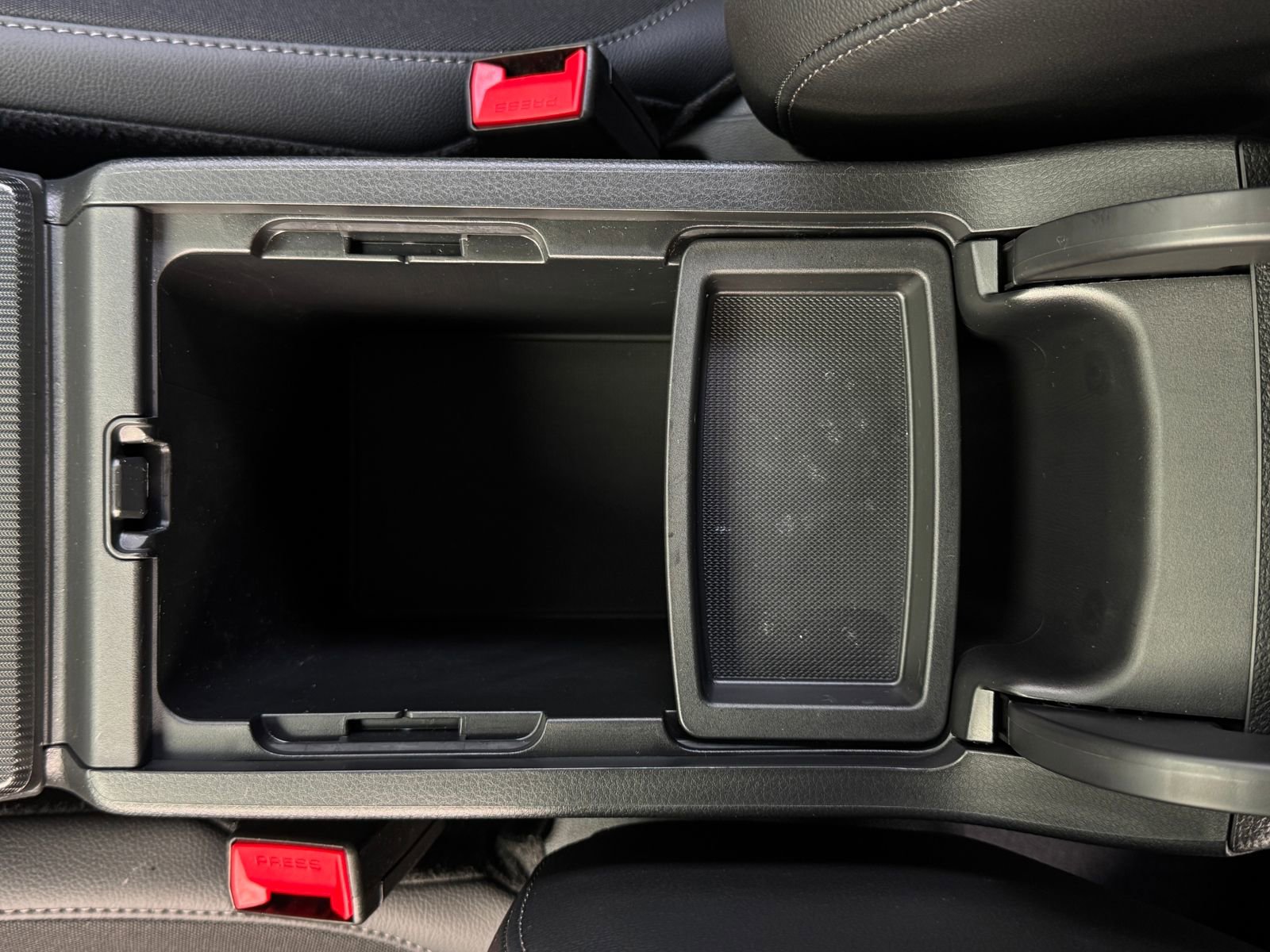 Certified 2025 Honda Civic Sport image 27