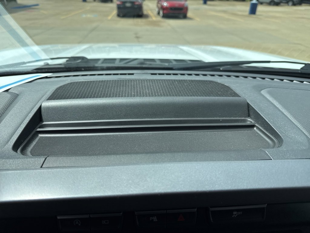 Used 2023 Ford F150 XLT w/ Equipment Group 302A High AWD/4WD image 15