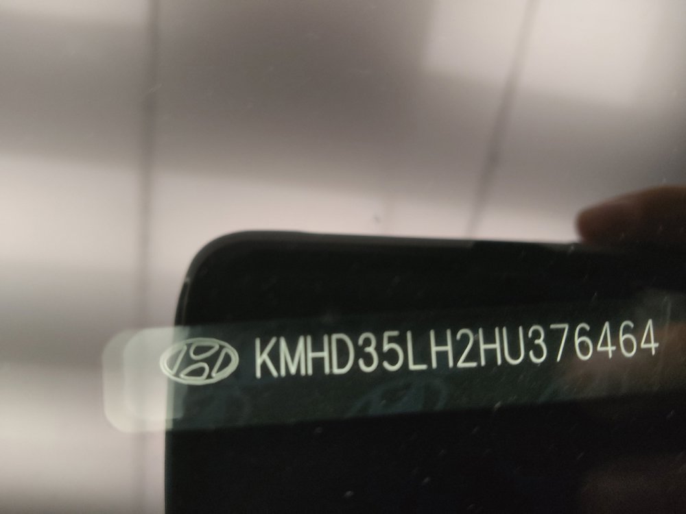 Used 2017 Hyundai Elantra GT image 33