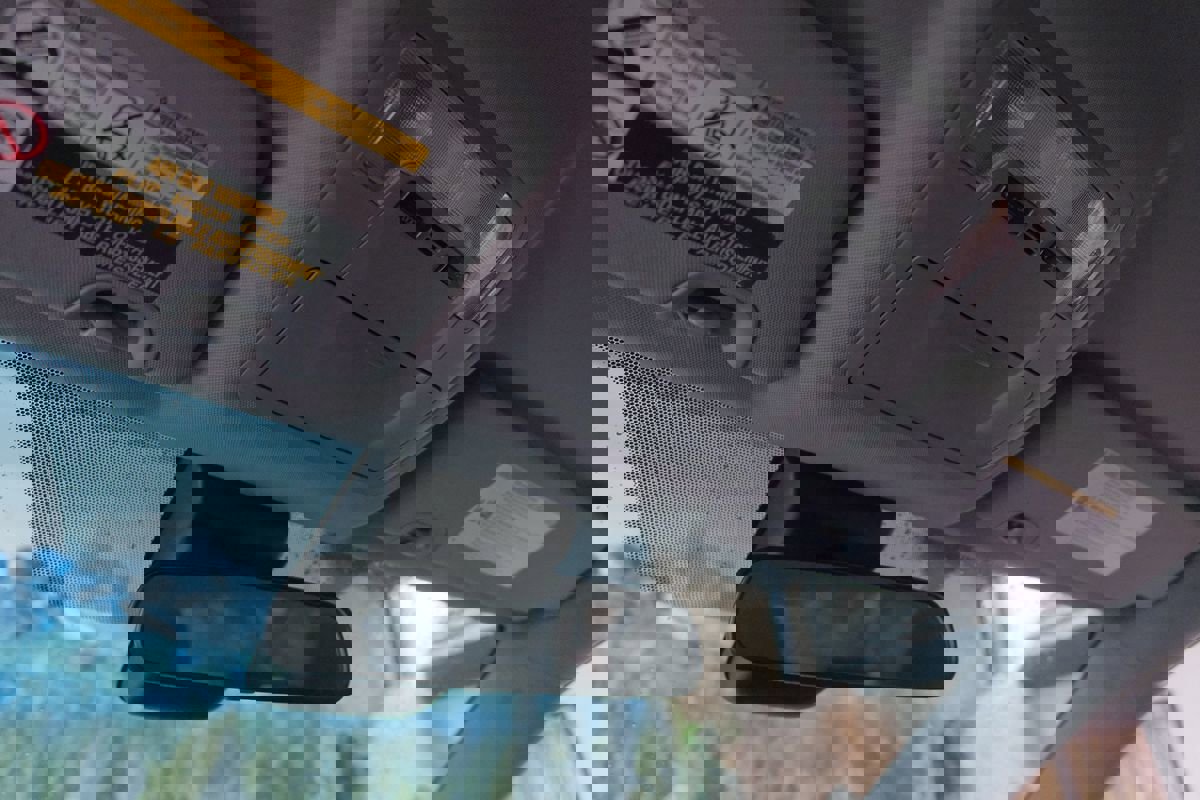 Used 2017 Toyota Highlander LE image 26