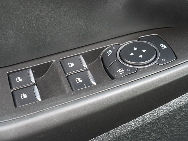 Used 2023 Ford Explorer AWD image 26