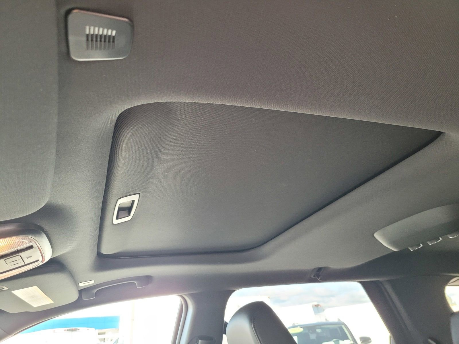 New 2026 Dodge Durango GT image 15