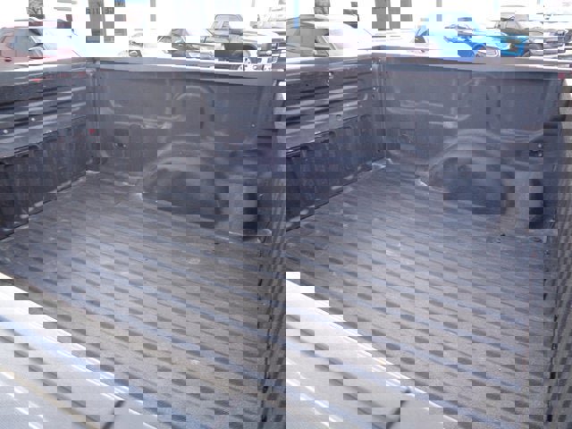 Used 2010 Ford F150 Lariat image 10