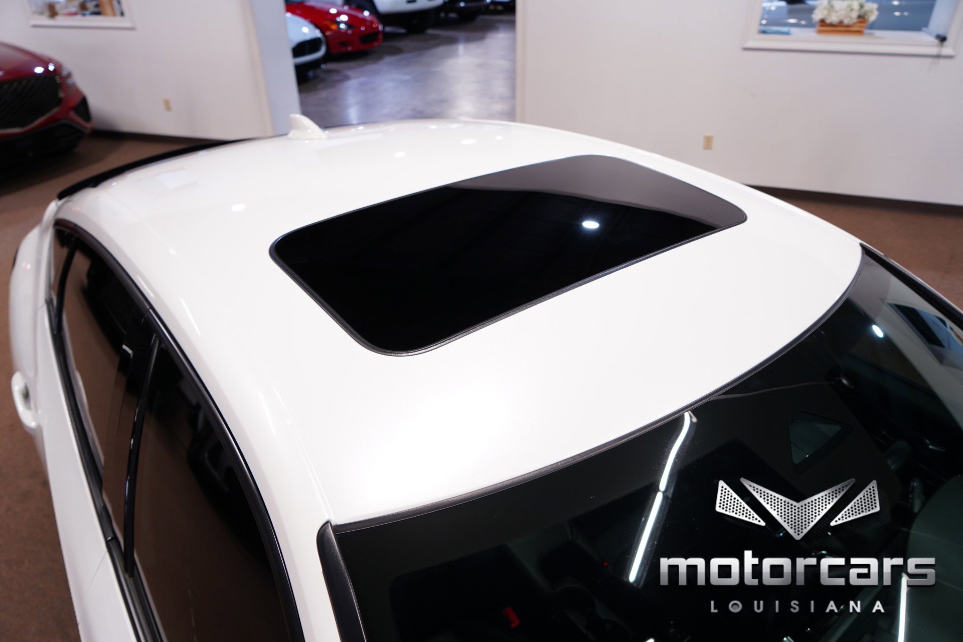 Used 2023 Acura Integra A-Spec image 16