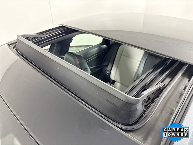 Used 2019 Volkswagen Jetta R-Line w/ R-Line Cold Weather Package image 21