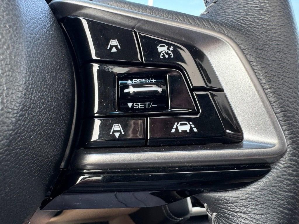 Used 2019 Subaru Outback 3.6R Limited image 19