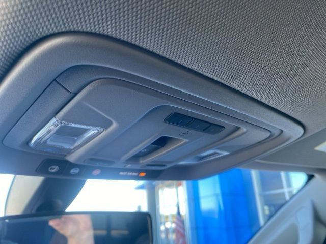 Used 2019 Chevrolet Silverado 1500 RST image 17