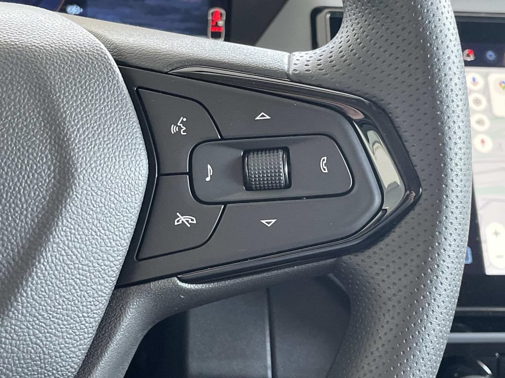 New 2027 Chevrolet Bolt LT FWD image 24