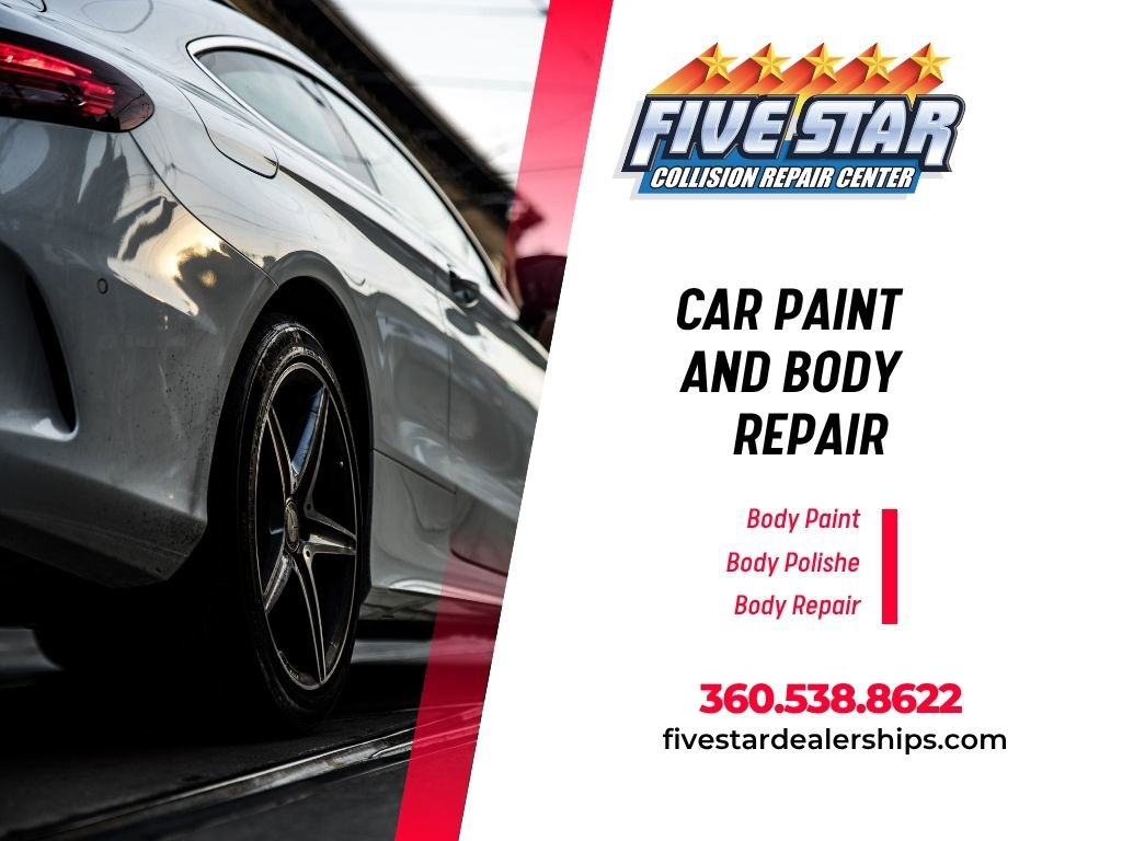 Used 2017 Chevrolet Silverado 1500 LT w/ All Star Edition AWD/4WD image 8