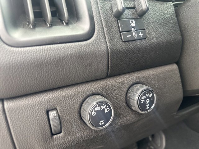 Used 2022 Chevrolet Colorado ZR2 image 31