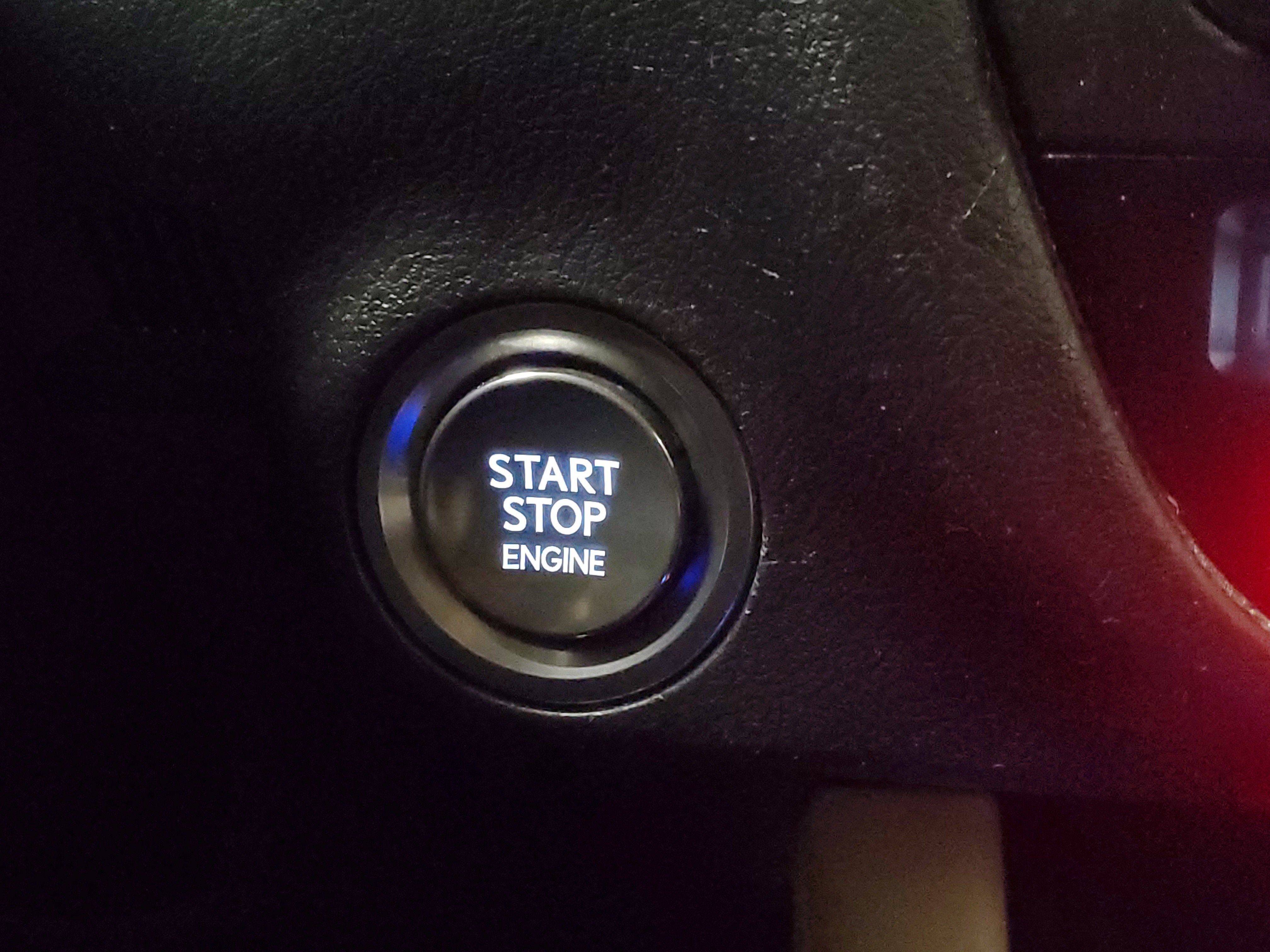 Used 2022 Lexus RX 350 FWD image 32