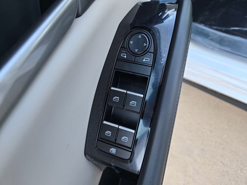 New 2026 MAZDA MAZDA3 2.5 S Sedan w/ Preferred Pkg image 19