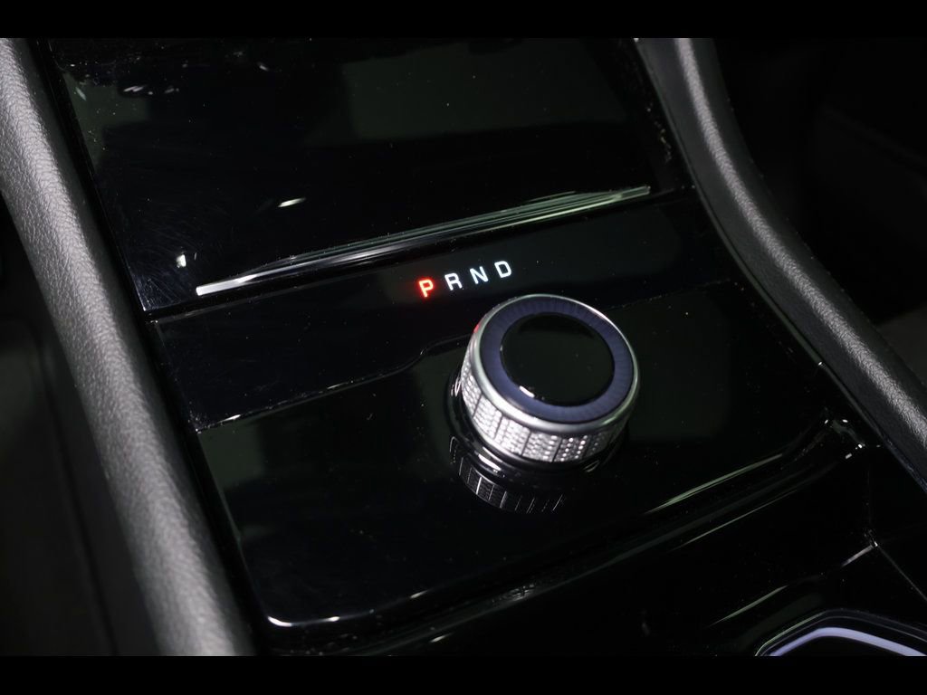 Used 2023 Jeep Grand Cherokee Altitude image 26