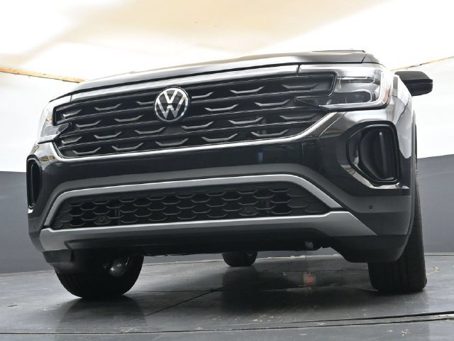 New 2026 Volkswagen Atlas Cross Sport SE AWD/4WD image 38