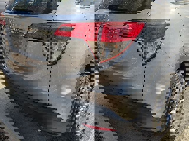 Used 2022 Honda HR-V LX image 29