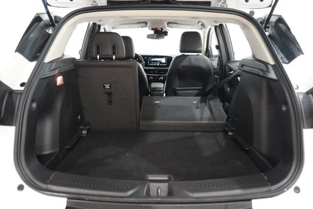 Used 2025 Buick Encore GX Preferred image 33