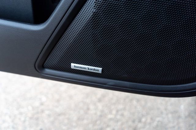 Used 2024 Subaru Outback Limited XT image 20