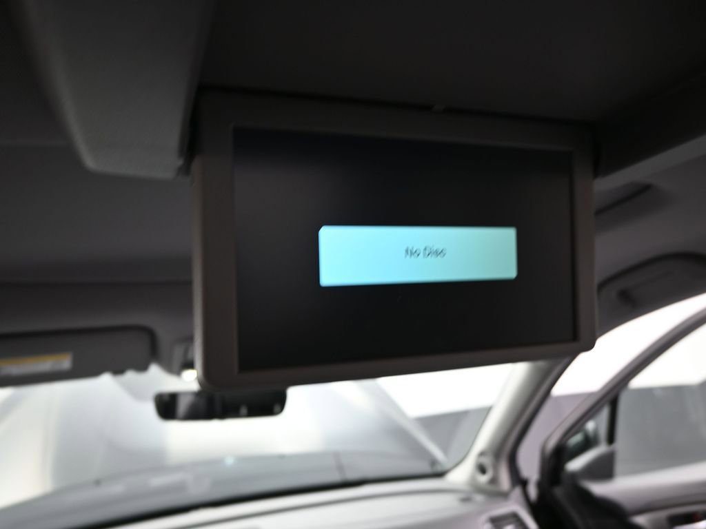 Used 2021 Honda Pilot Elite image 14