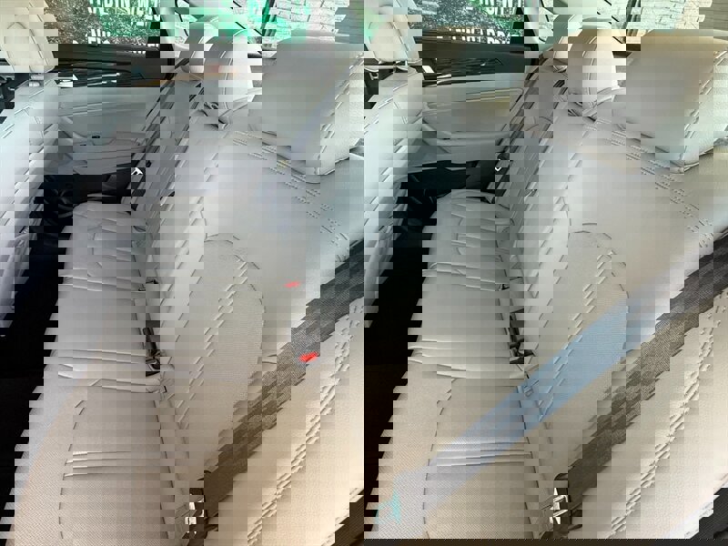 Used 2015 Hyundai Sonata Limited w/ Option Group 06 image 27