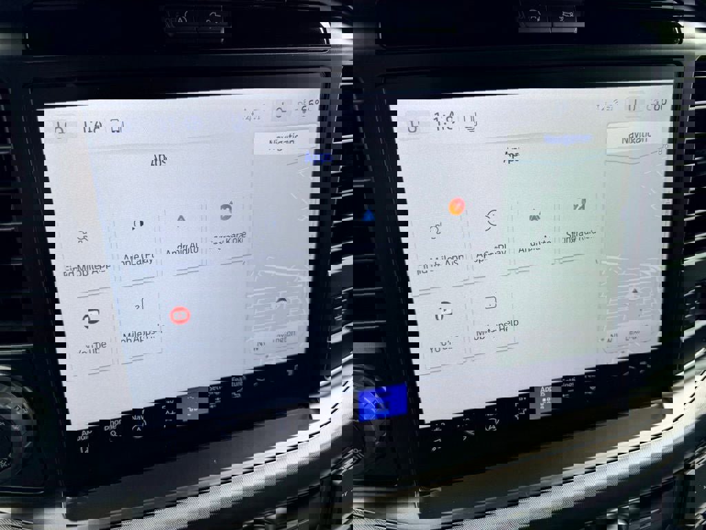 New 2026 Ford F150 Tremor w/ Equipment Group 402A High image 27