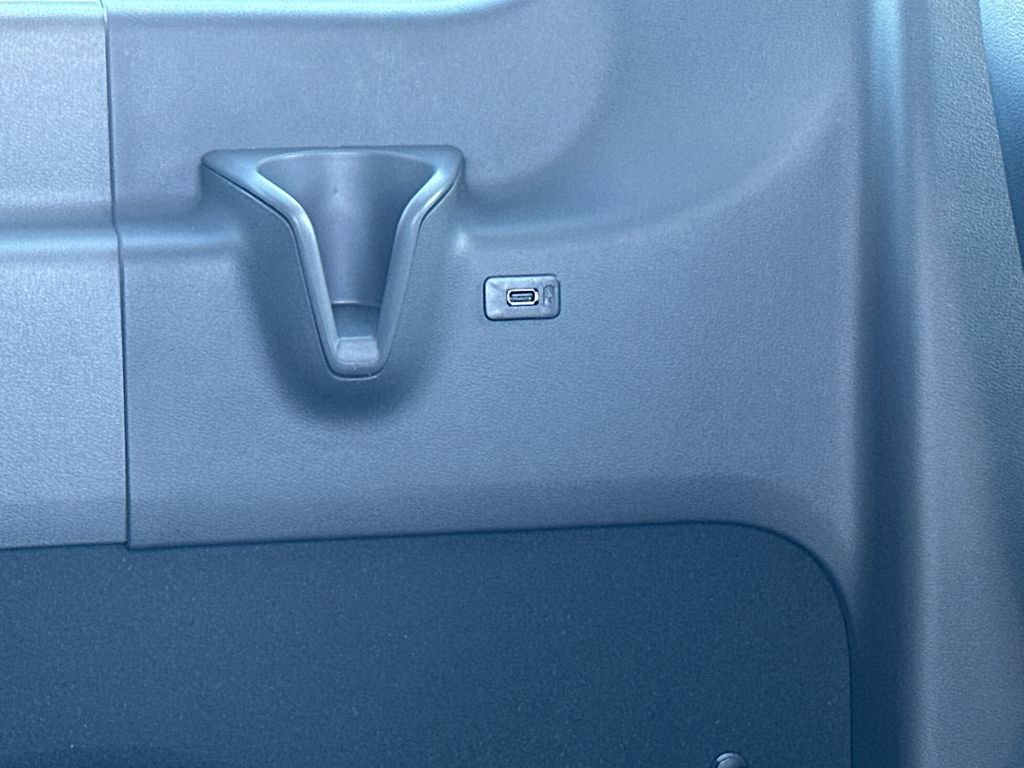 New 2026 Ford Transit 350 XL image 21