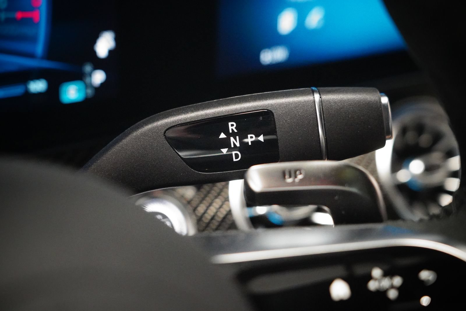 Used 2025 Mercedes-Benz AMG GT 63 S image 22