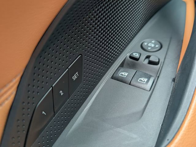 Used 2023 BMW 430i 430i image 36