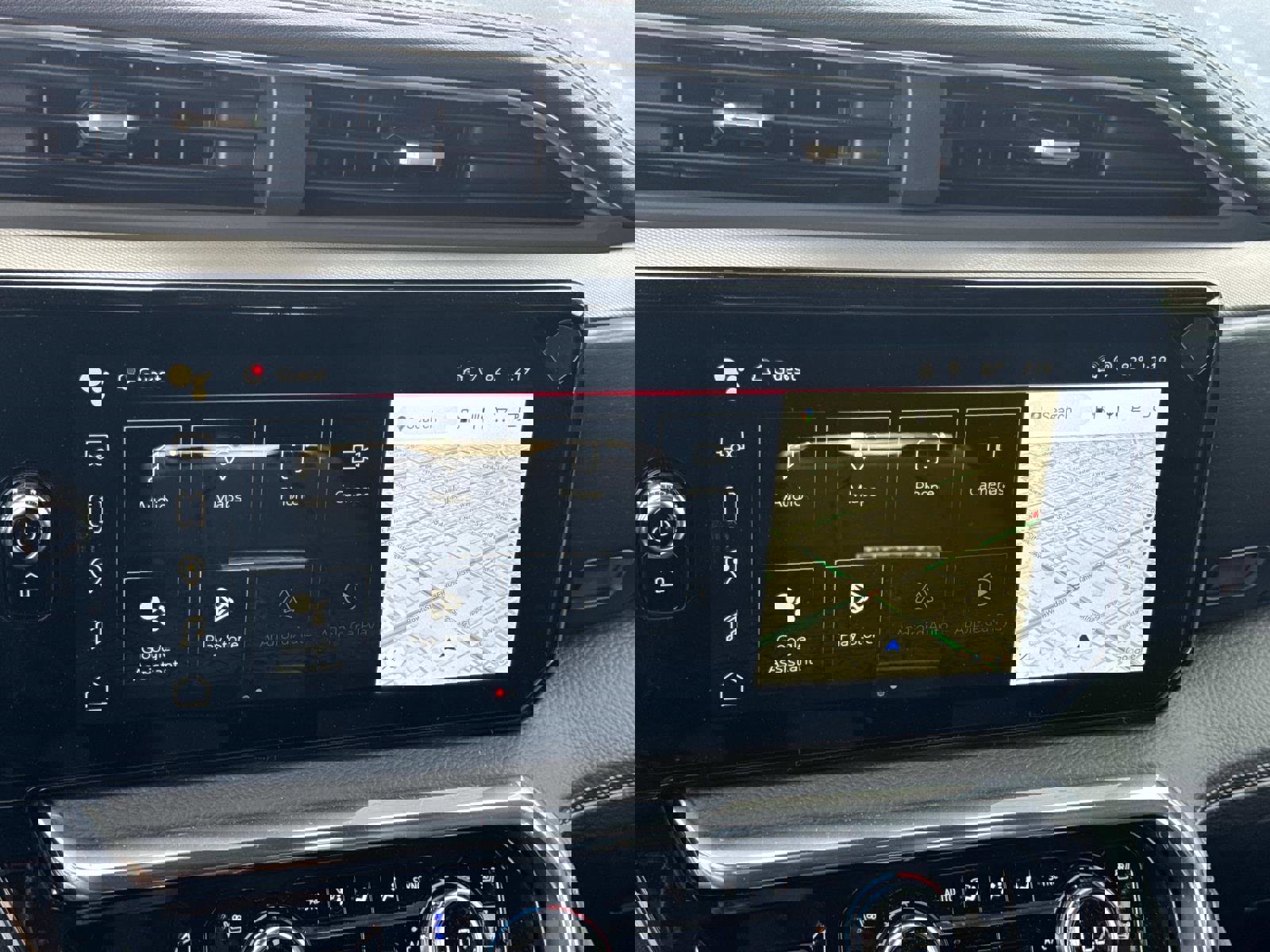 New 2026 GMC Sierra 2500 Denali w/ Denali Reserve Package image 13