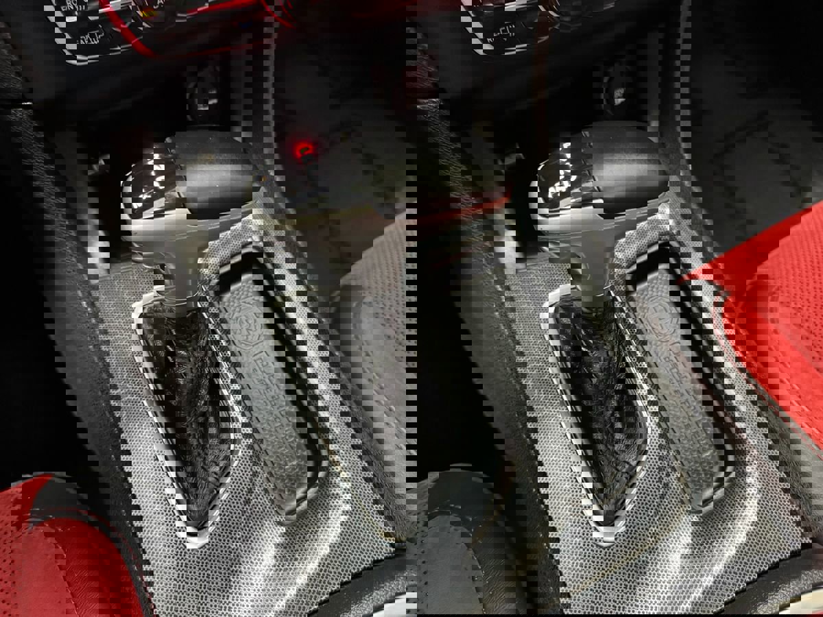 Used 2015 Dodge Charger R/T RWD image 36