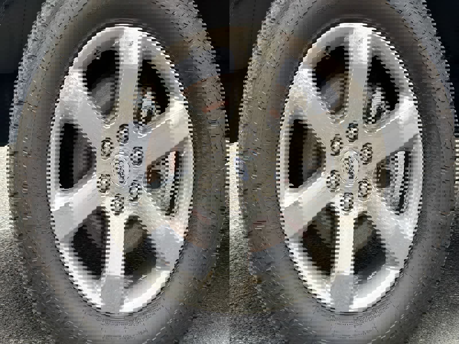 Used 2022 Ford F150 Lariat image 14