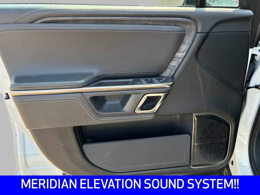 Used 2022 Rivian R1T Adventure AWD/4WD image 23