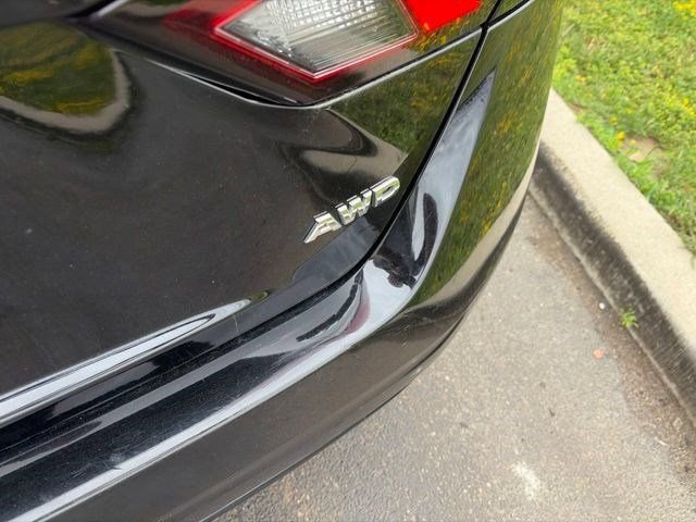 Used 2020 Nissan Altima 2.5 S AWD/4WD image 42