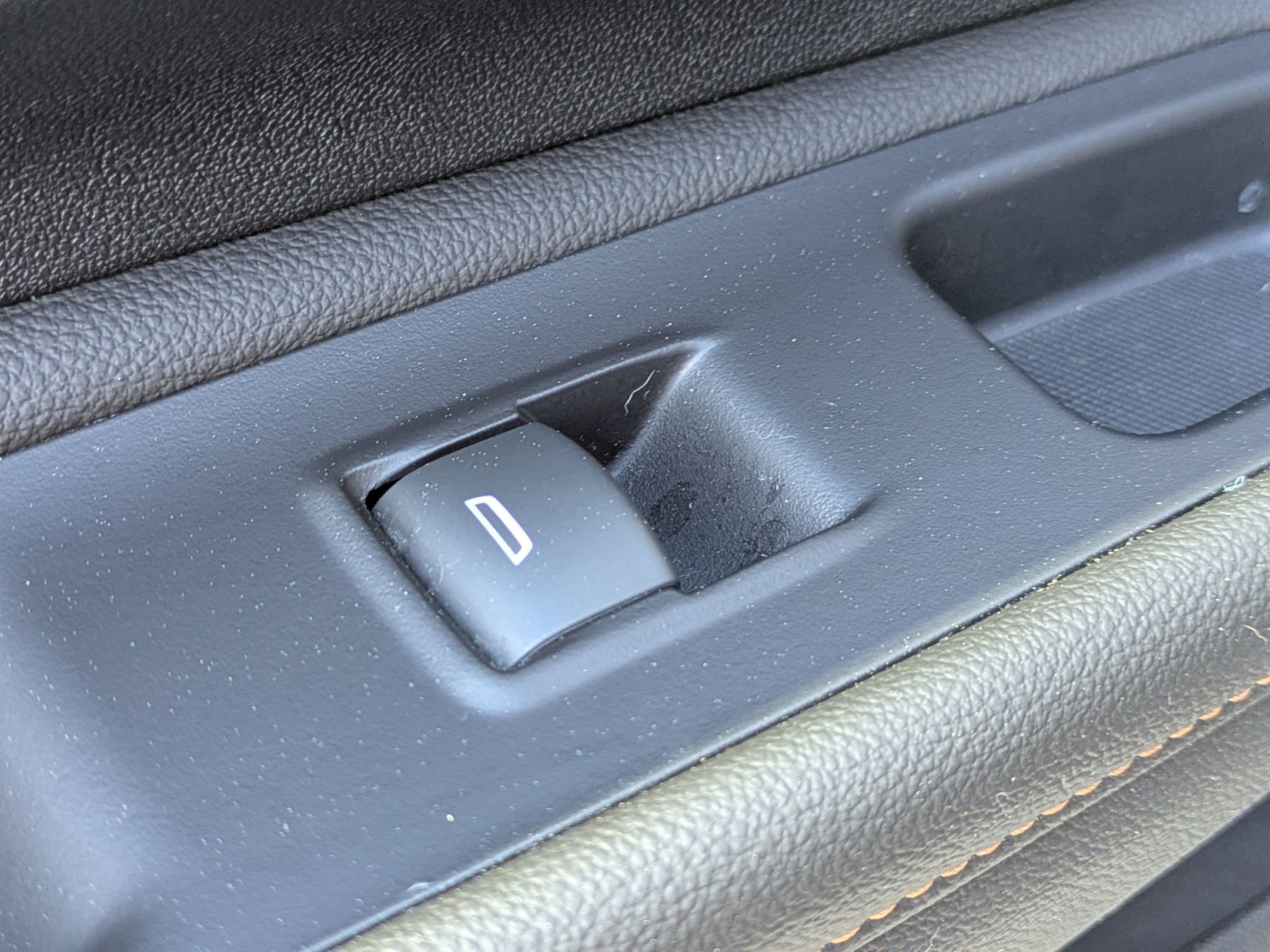 Used 2020 GMC Terrain SLT w/ Preferred Package image 25