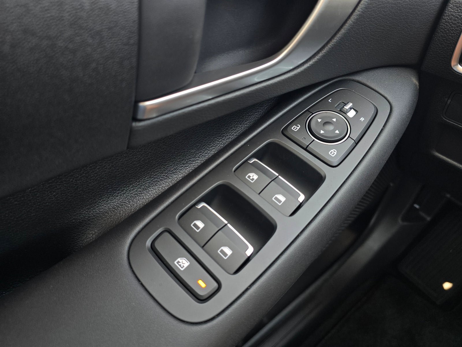 Certified 2026 Hyundai Sonata SE FWD image 22
