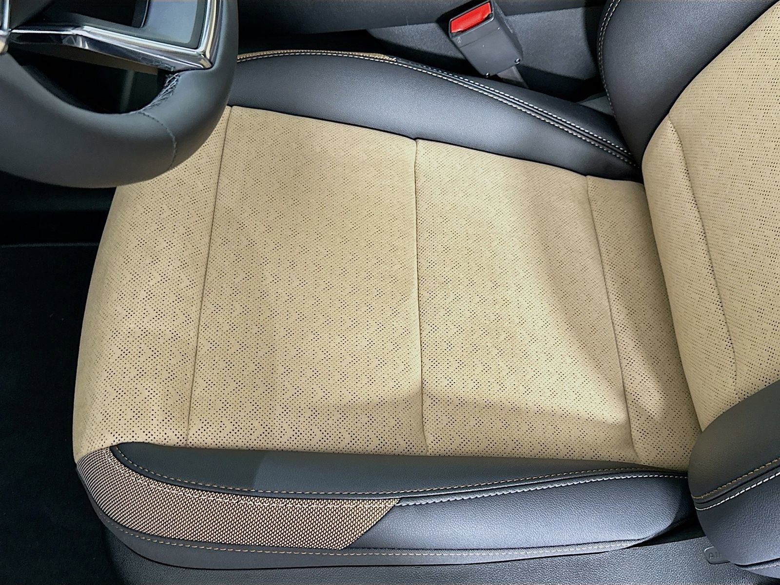 New 2026 Chevrolet Equinox ACTIV w/ Convenience Package III image 19