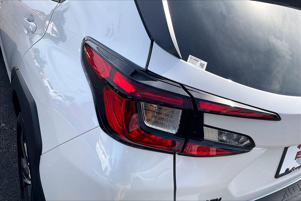 Certified 2026 Subaru Crosstrek 2.5i Premium w/ Convenience Package #2 AWD/4WD image 34