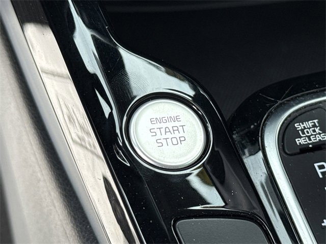 Used 2023 Kia Soul GT-Line image 43
